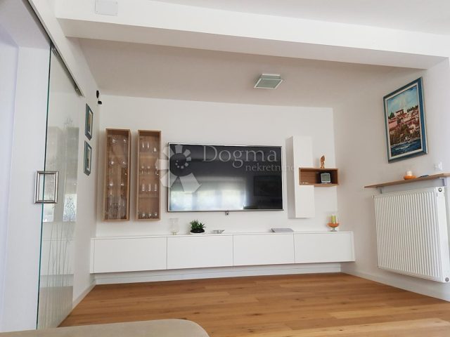 Dům Na prodej - Istarska Medulin - foto 3/27