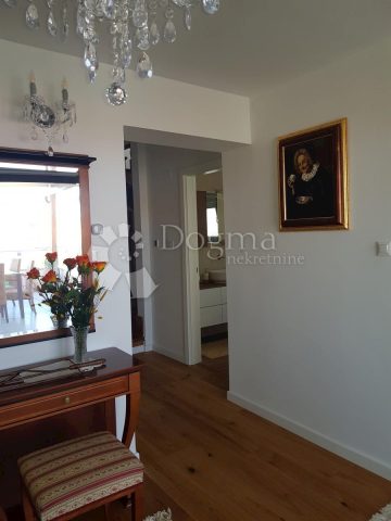 Dům Na prodej - Istarska Medulin - foto 5/27