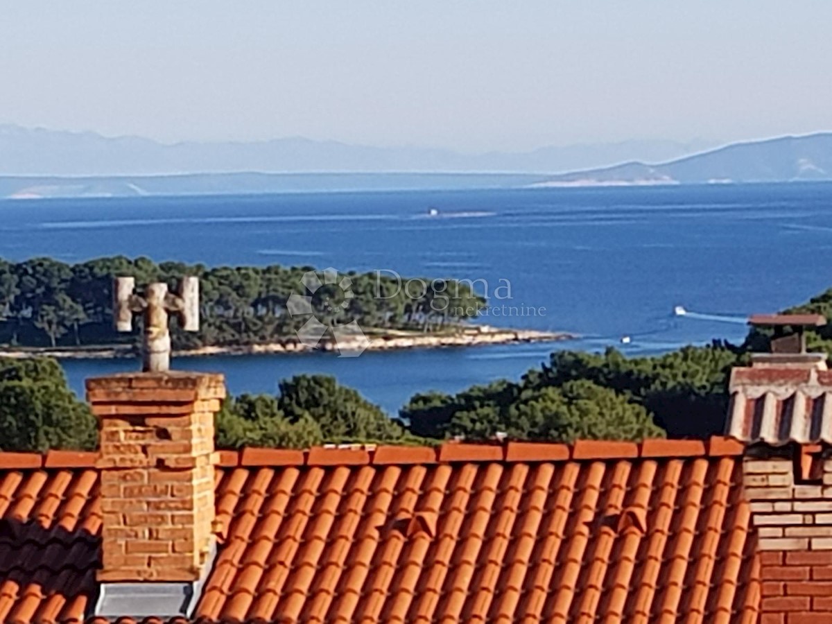 Casa In vendita - ISTARSKA  Medulin