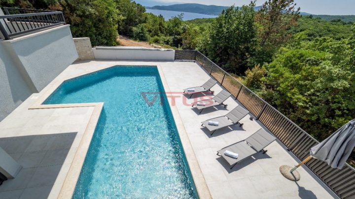 Casa In vendita - Primorsko-goranska Krk - foto 2/8