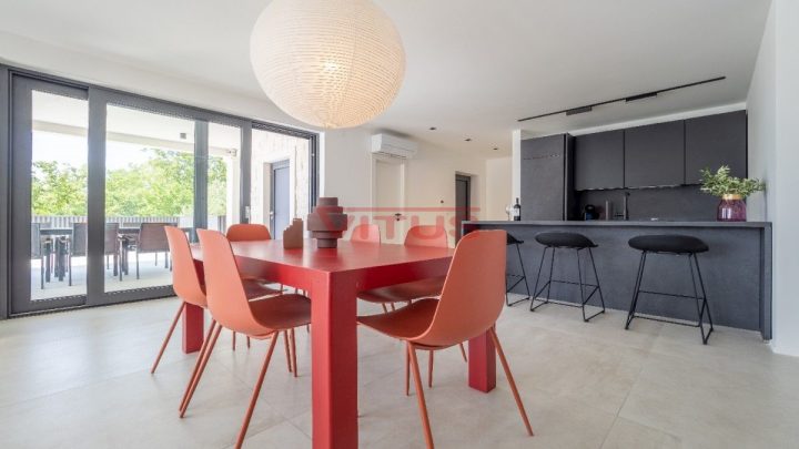 Casa In vendita - Primorsko-goranska Krk - foto 4/8