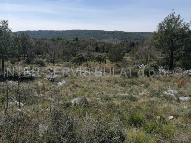 Grundstück Zu verkaufen - šibensko-kninska šibenik - foto 4/7