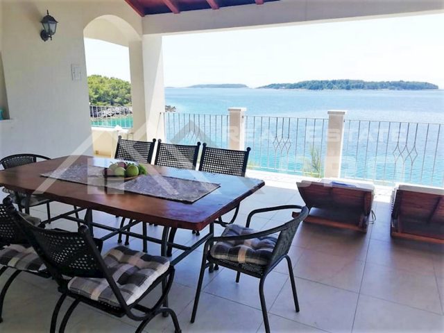 Haus zu verkaufen 250 m² – Korčula