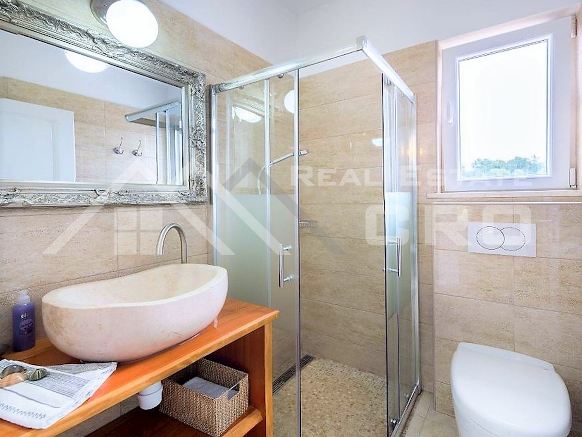 House For sale - DUBROVAČKO-NERETVANSKA  KORČULA 