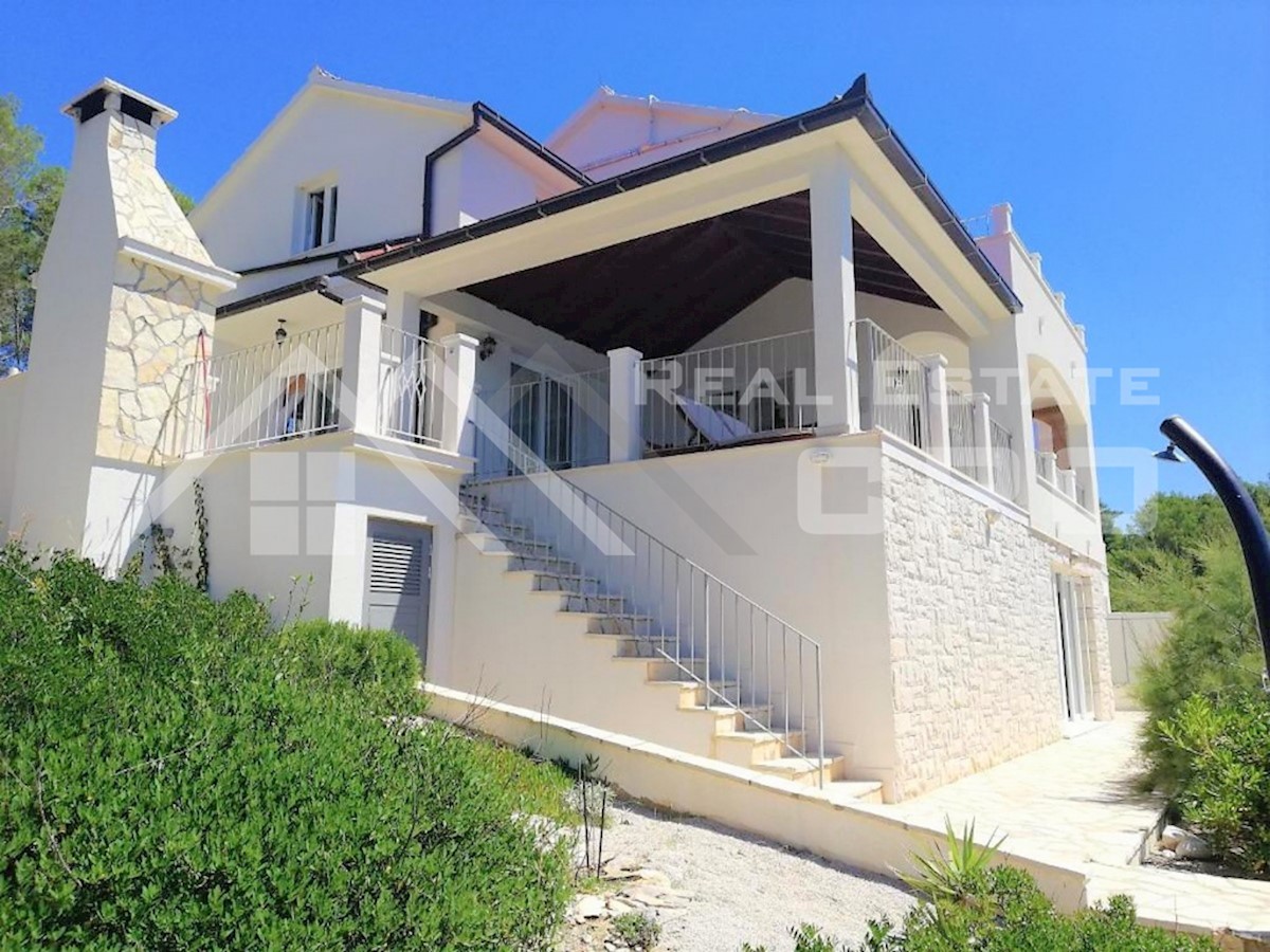 House For sale - DUBROVAČKO-NERETVANSKA  KORČULA 