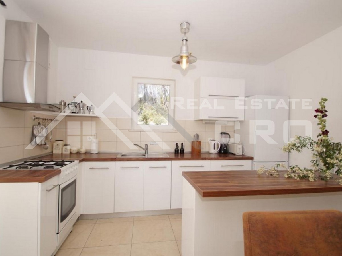 House For sale - DUBROVAČKO-NERETVANSKA  KORČULA 