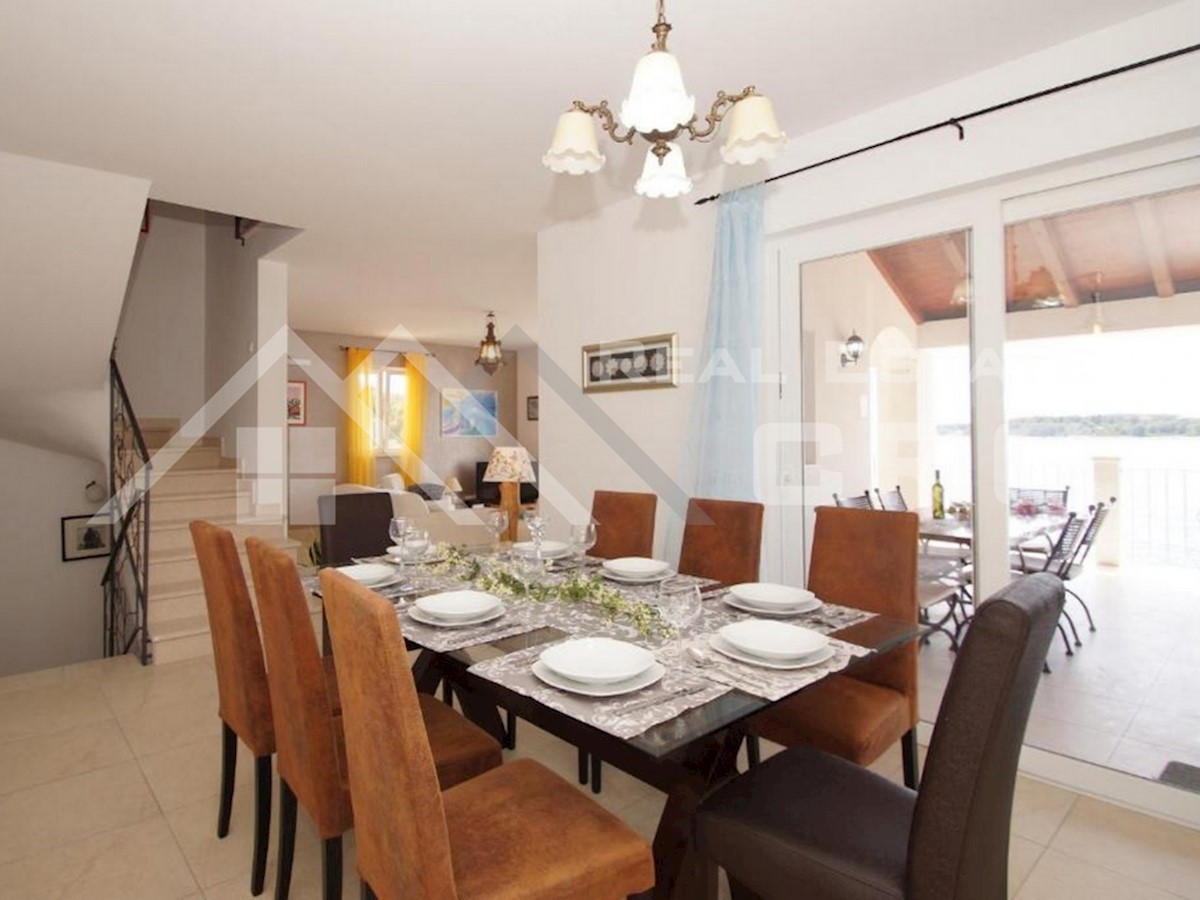 House For sale - DUBROVAČKO-NERETVANSKA  KORČULA 