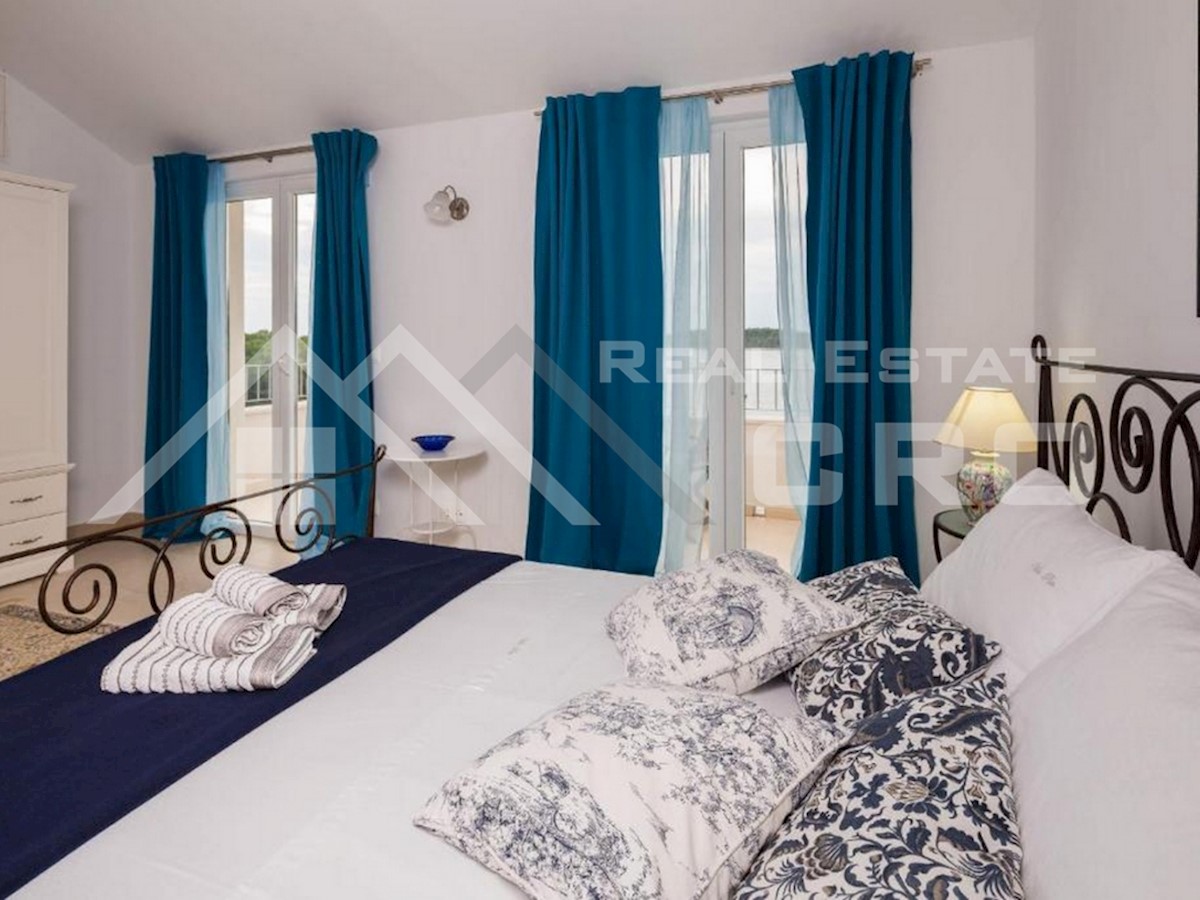 House For sale - DUBROVAČKO-NERETVANSKA  KORČULA 