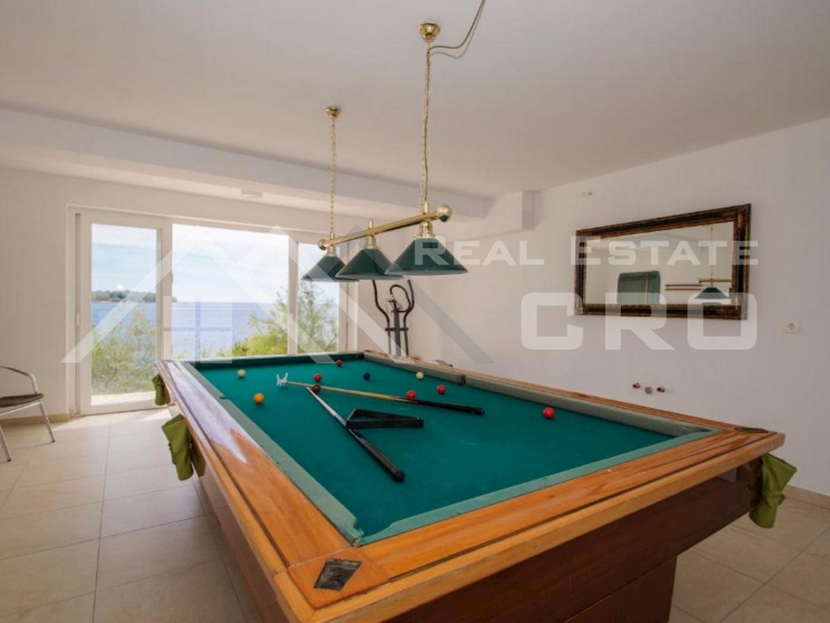 House For sale - DUBROVAČKO-NERETVANSKA  KORČULA 