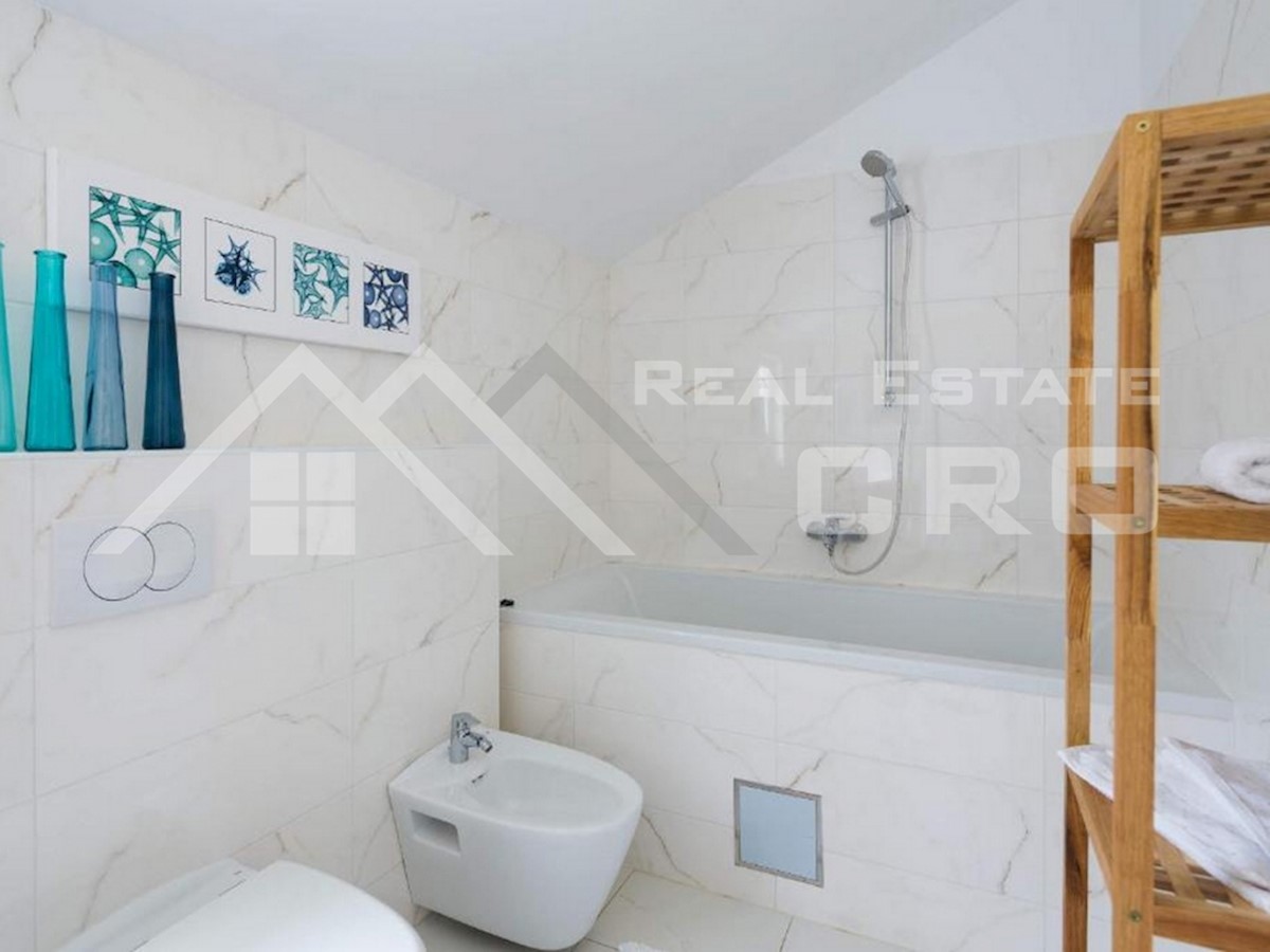 House For sale - DUBROVAČKO-NERETVANSKA  KORČULA 