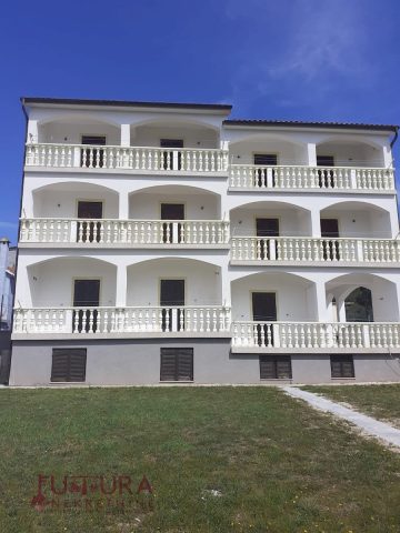 Hiša na predaj 520 m² – Bibinje