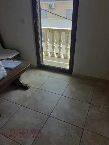 Dom Na sprzedaż - Zadarska Bibinje - foto 3/28