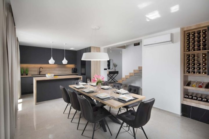 Casa in vendita 232 m² – Labin