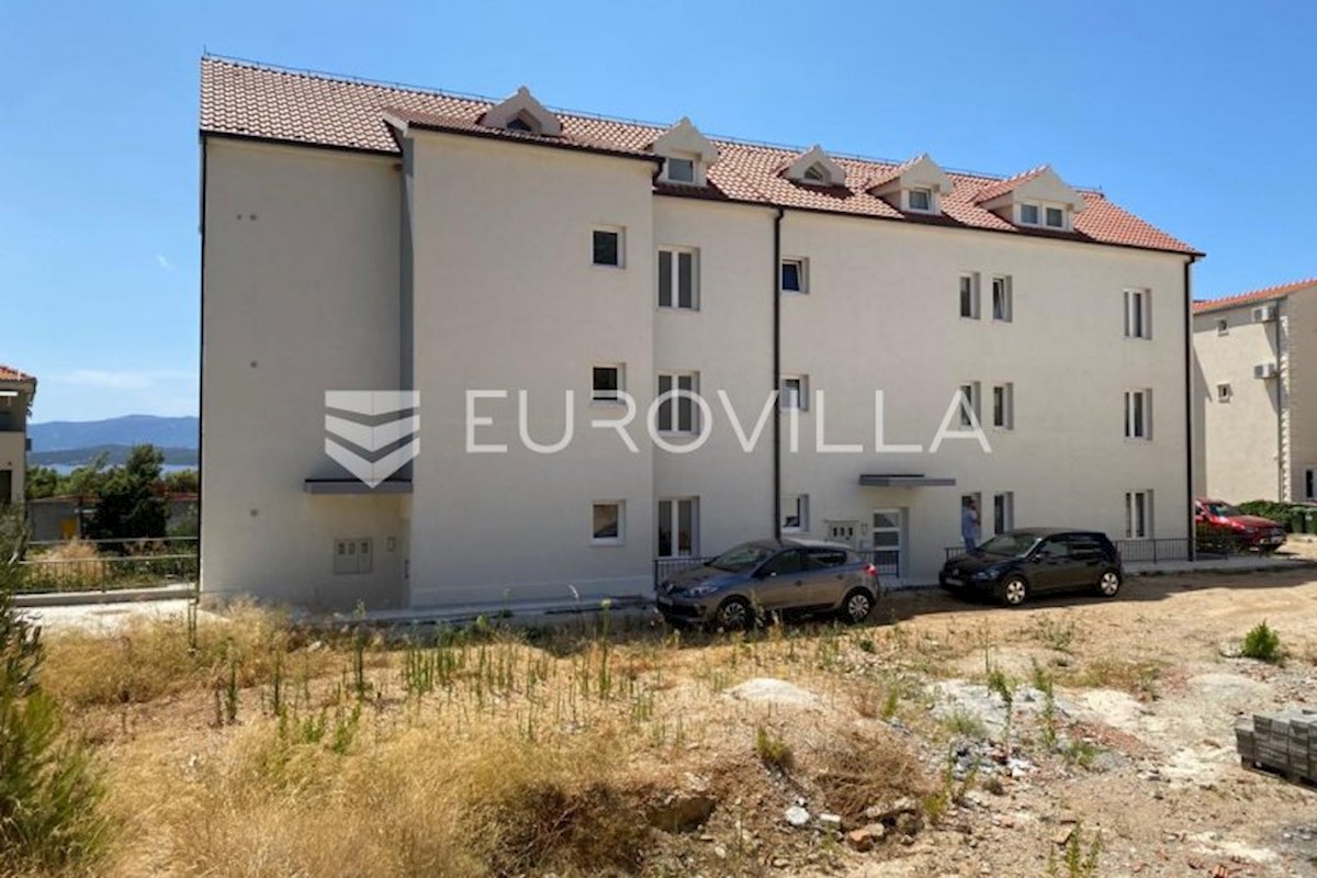 Apartment Zu verkaufen - SPLITSKO-DALMATINSKA  BRAČ 