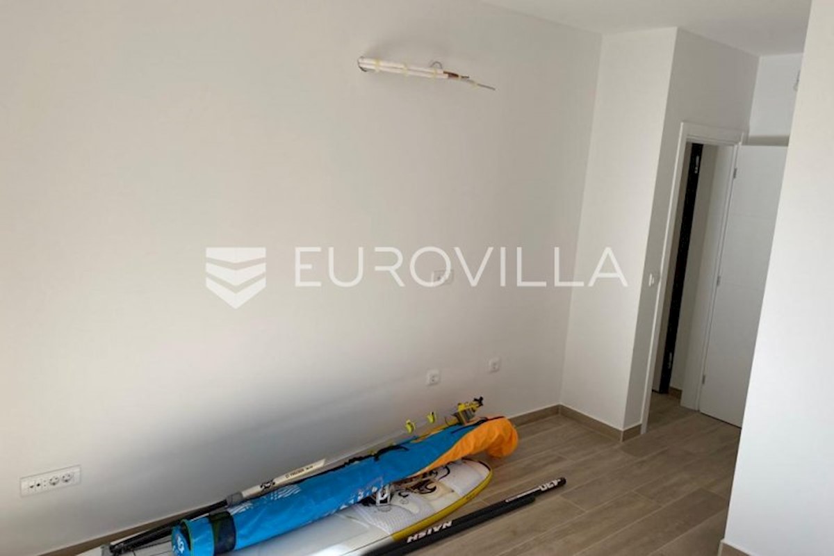 Apartmán Na prodej - SPLITSKO-DALMATINSKA  BRAČ 