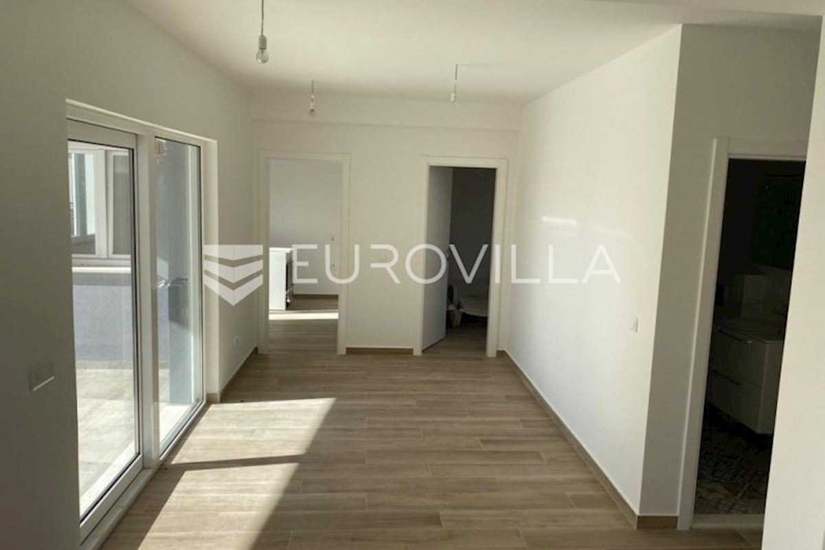 Apartment Zu verkaufen - SPLITSKO-DALMATINSKA  BRAČ 