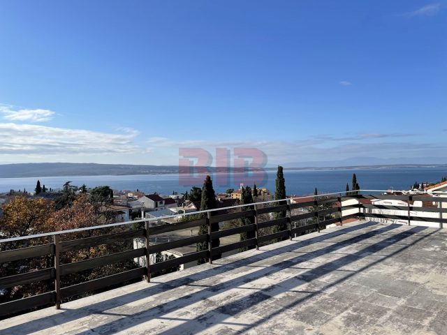 Dom na predaj 450 m² – Selce
