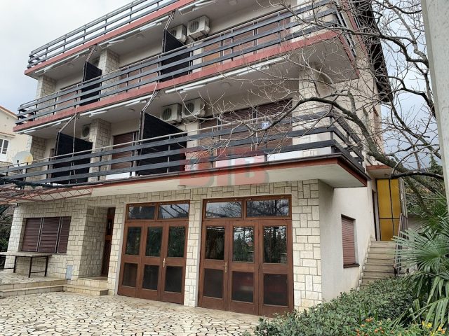 Kuća Na prodaju - Primorsko-goranska Crikvenica - foto 2/20