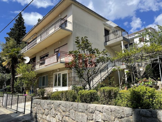 Kuća Na prodaju - Primorsko-goranska Crikvenica - foto 2/28