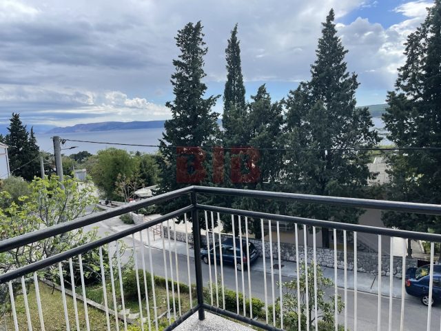 Kuća Na prodaju - Primorsko-goranska Crikvenica - foto 4/28
