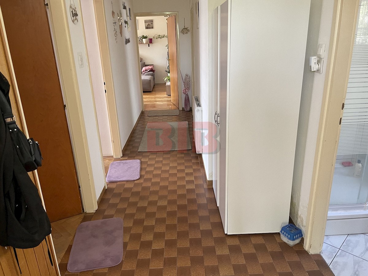 Dům Na prodej - PRIMORSKO-GORANSKA  Crikvenica