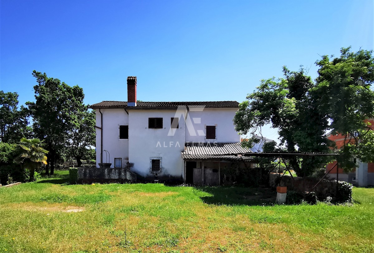 Kuća Na prodaju - Primorsko-goranska Krk - foto 1/11