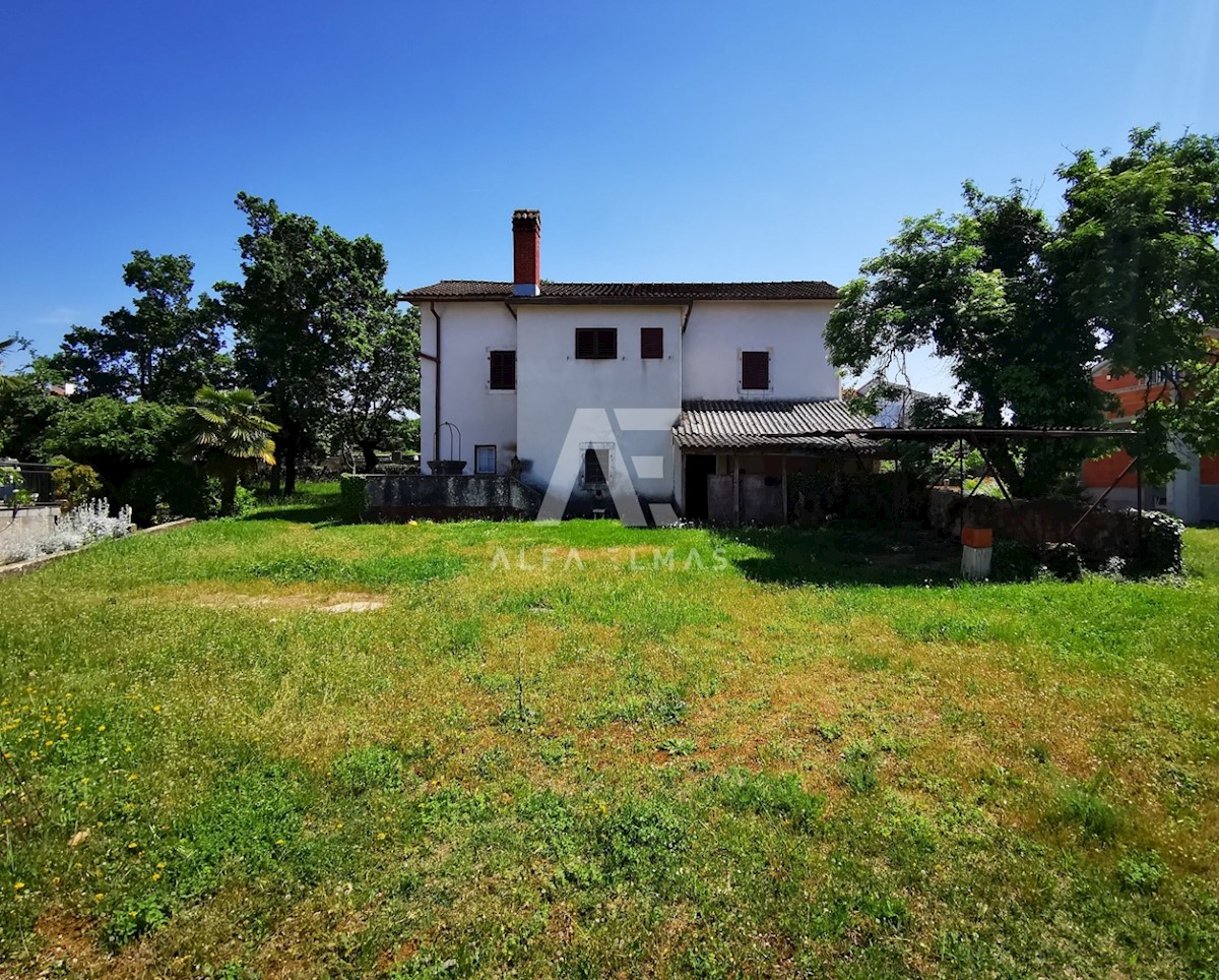 Kuća Na prodaju - Primorsko-goranska Krk - foto 2/11