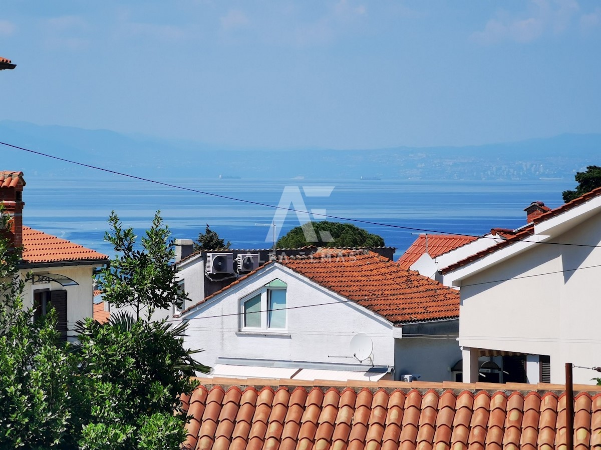 Kuća Na prodaju - Primorsko-goranska Krk - foto 3/11