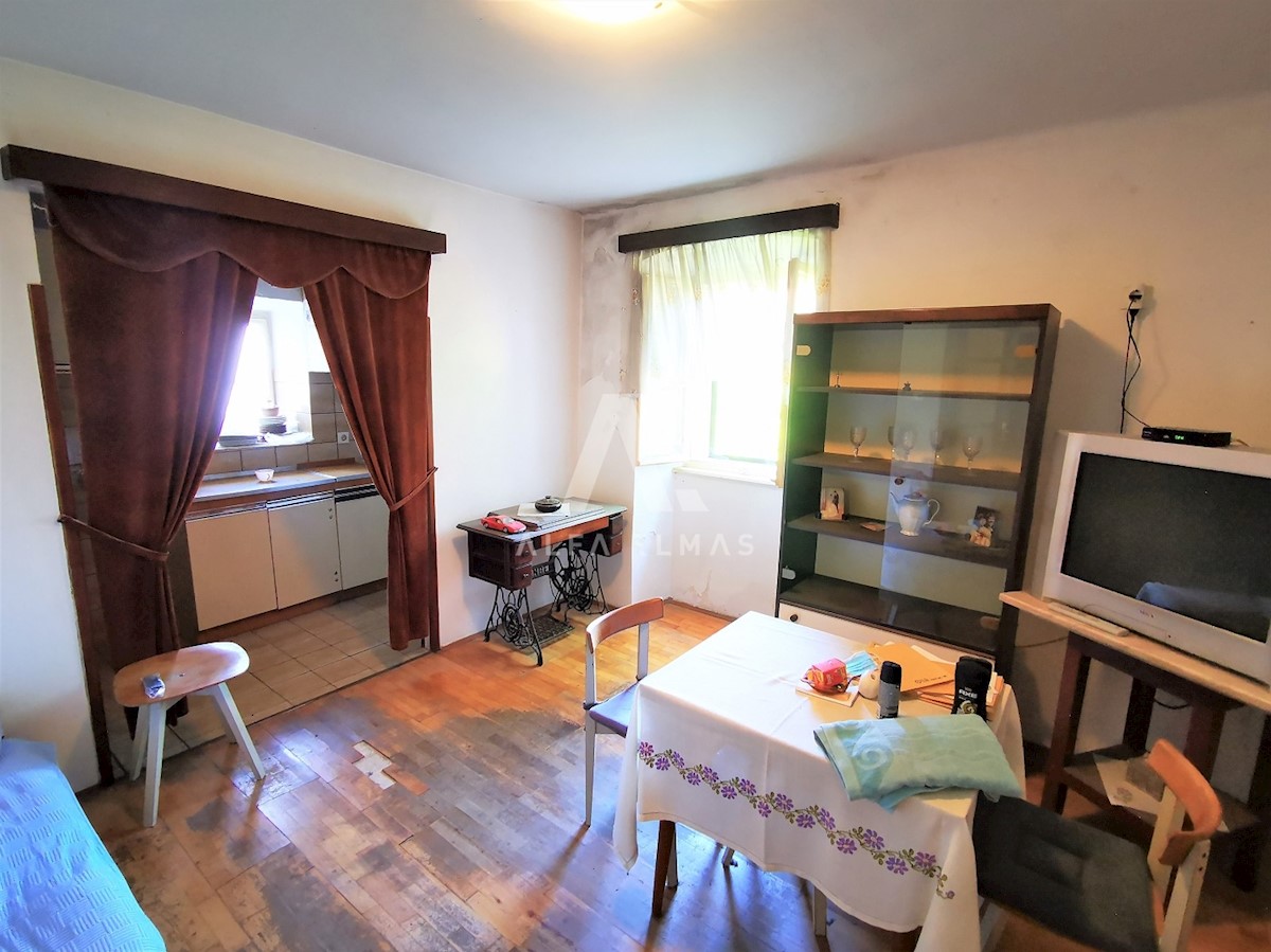 Kuća Na prodaju - Primorsko-goranska Krk - foto 4/11