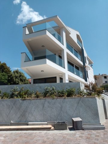 Apartment Zu verkaufen - Primorsko-goranska Krk - foto 3/16