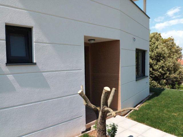 Apartment Zu verkaufen - Primorsko-goranska Krk - foto 4/16