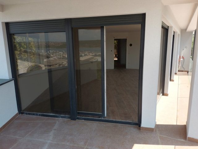Apartment Zu verkaufen - Primorsko-goranska Krk - foto 5/16