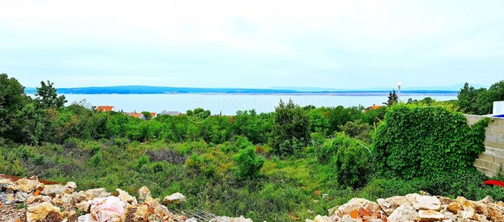 Appartement À vendre - Primorsko-goranska Crikvenica - foto 4/5