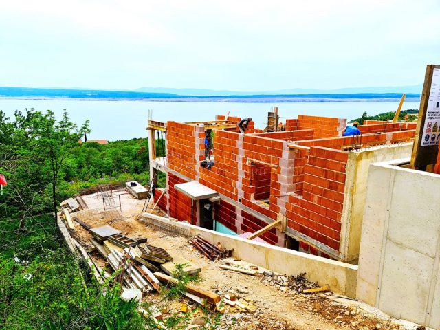 Apartmán Na predaj - Primorsko-goranska Crikvenica - foto 5/7
