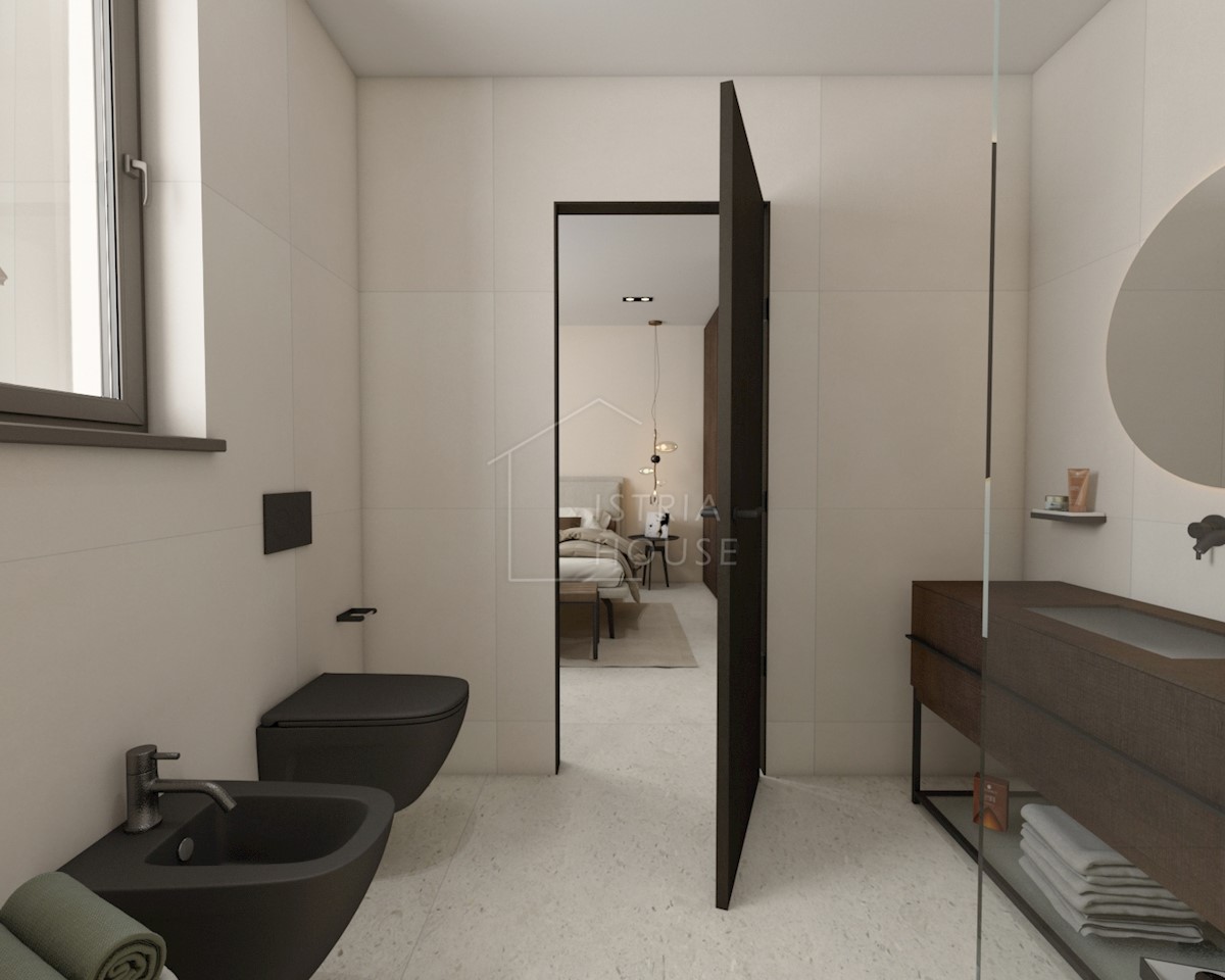 Appartamento In vendita - ISTARSKA ROVINJ