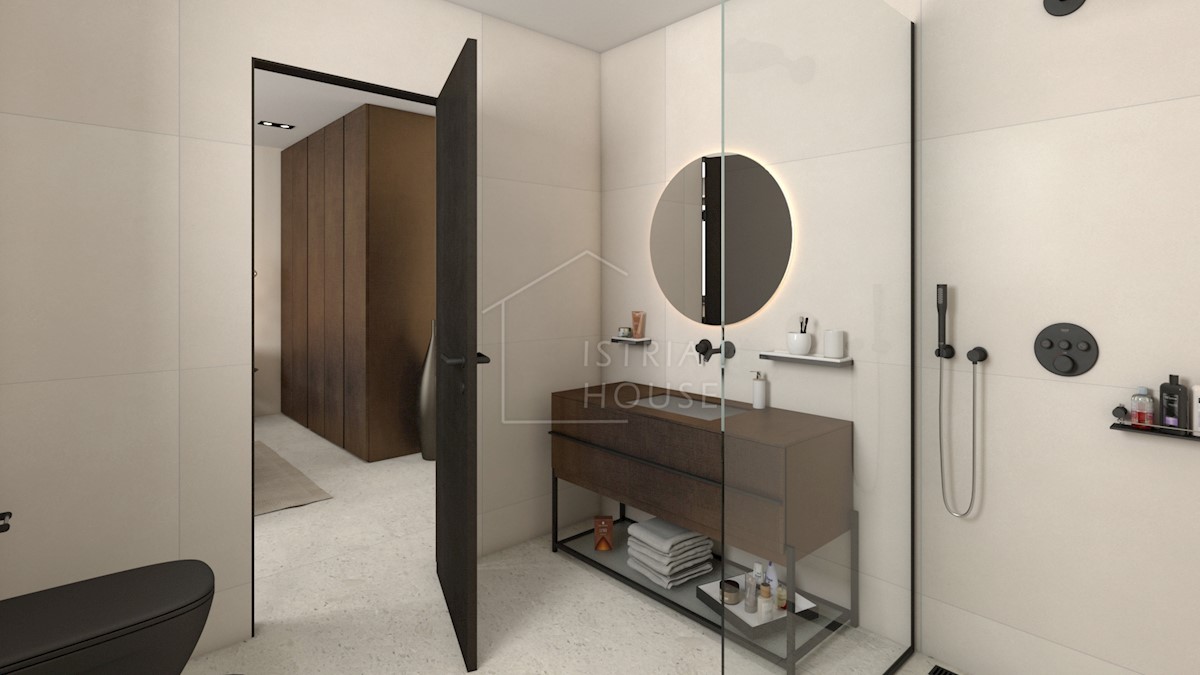 Appartamento In vendita - ISTARSKA ROVINJ