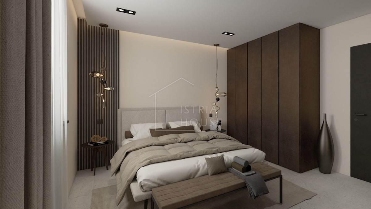 Appartamento In vendita - ISTARSKA ROVINJ