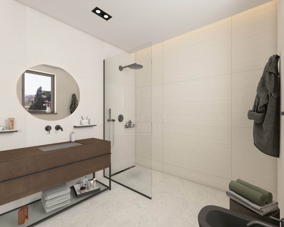 Appartamento In vendita - ISTARSKA ROVINJ