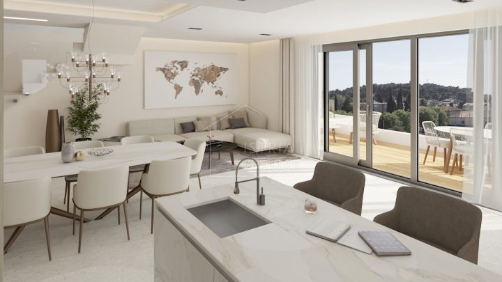 Apartment Zu verkaufen - Istarska Rovinj - foto 3/19