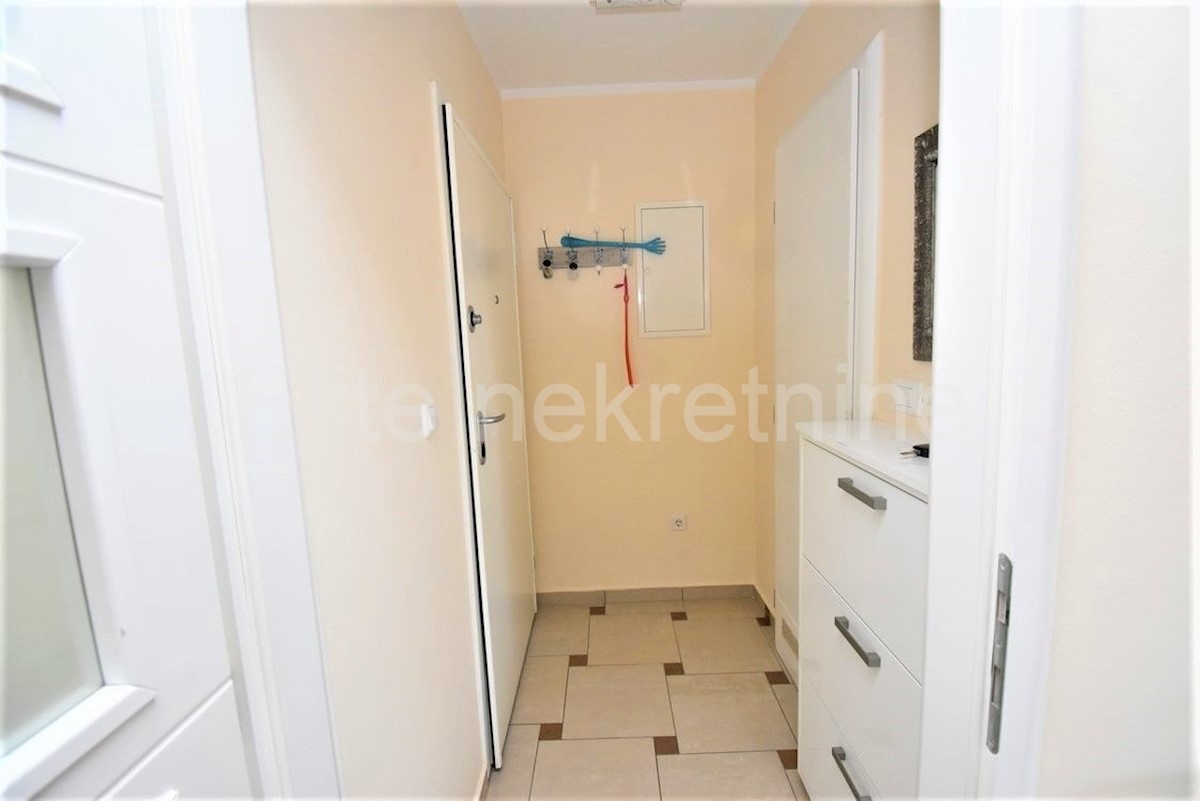 Apartmán Na prodej - PRIMORSKO-GORANSKA  OPATIJA 