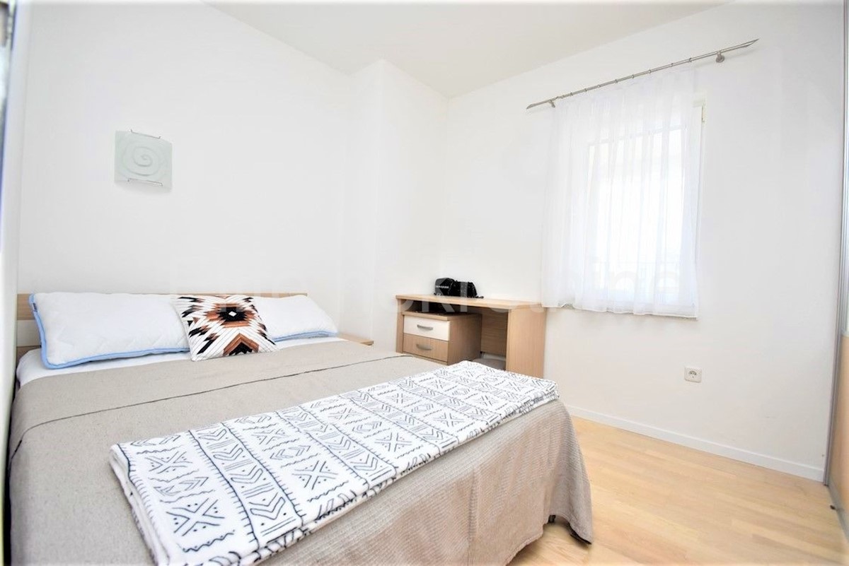 Apartmán Na prodej - PRIMORSKO-GORANSKA  OPATIJA 