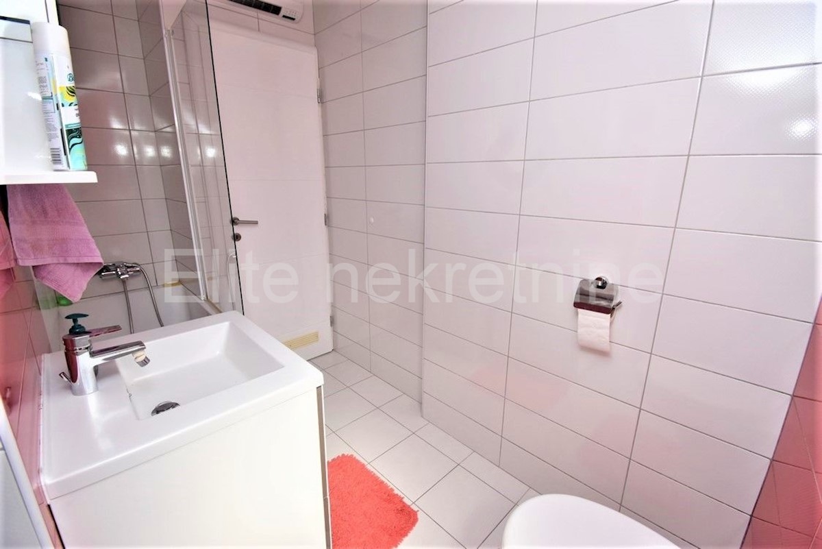 Apartmán Na prodej - PRIMORSKO-GORANSKA  OPATIJA 