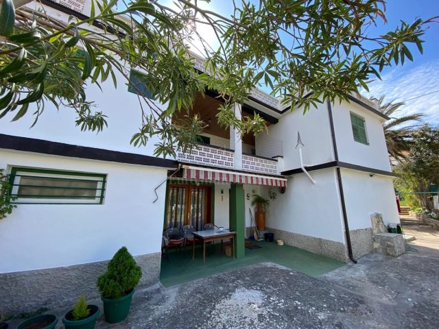 Kuća na prodaju 359 m² – Mali Lošinj