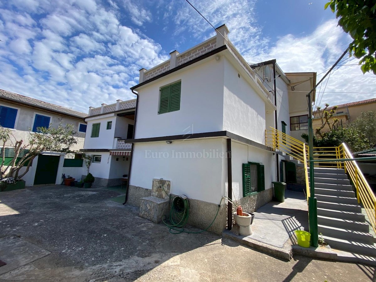 Kuća Na prodaju - Primorsko-goranska Mali Lošinj - foto 2/35
