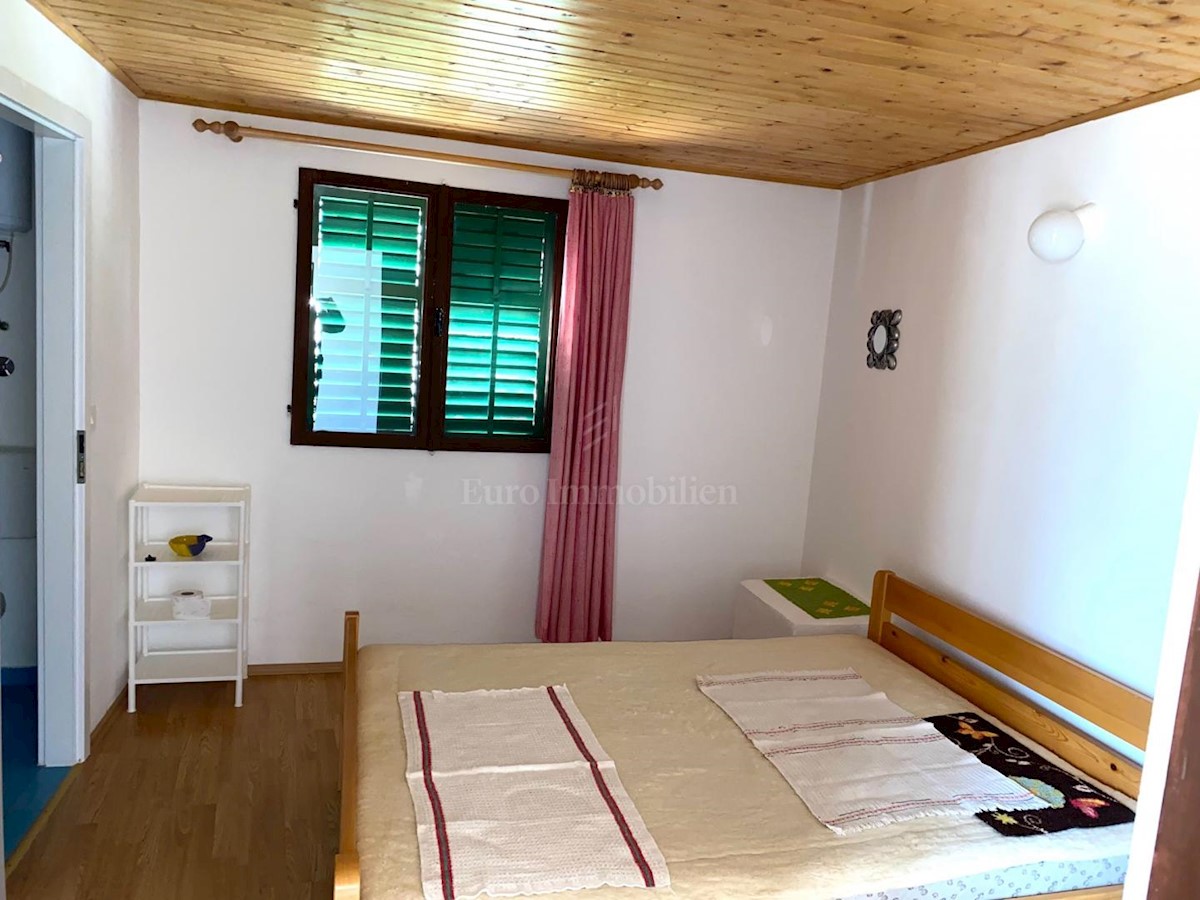 Kuća Na prodaju - PRIMORSKO-GORANSKA  MALI LOŠINJ 