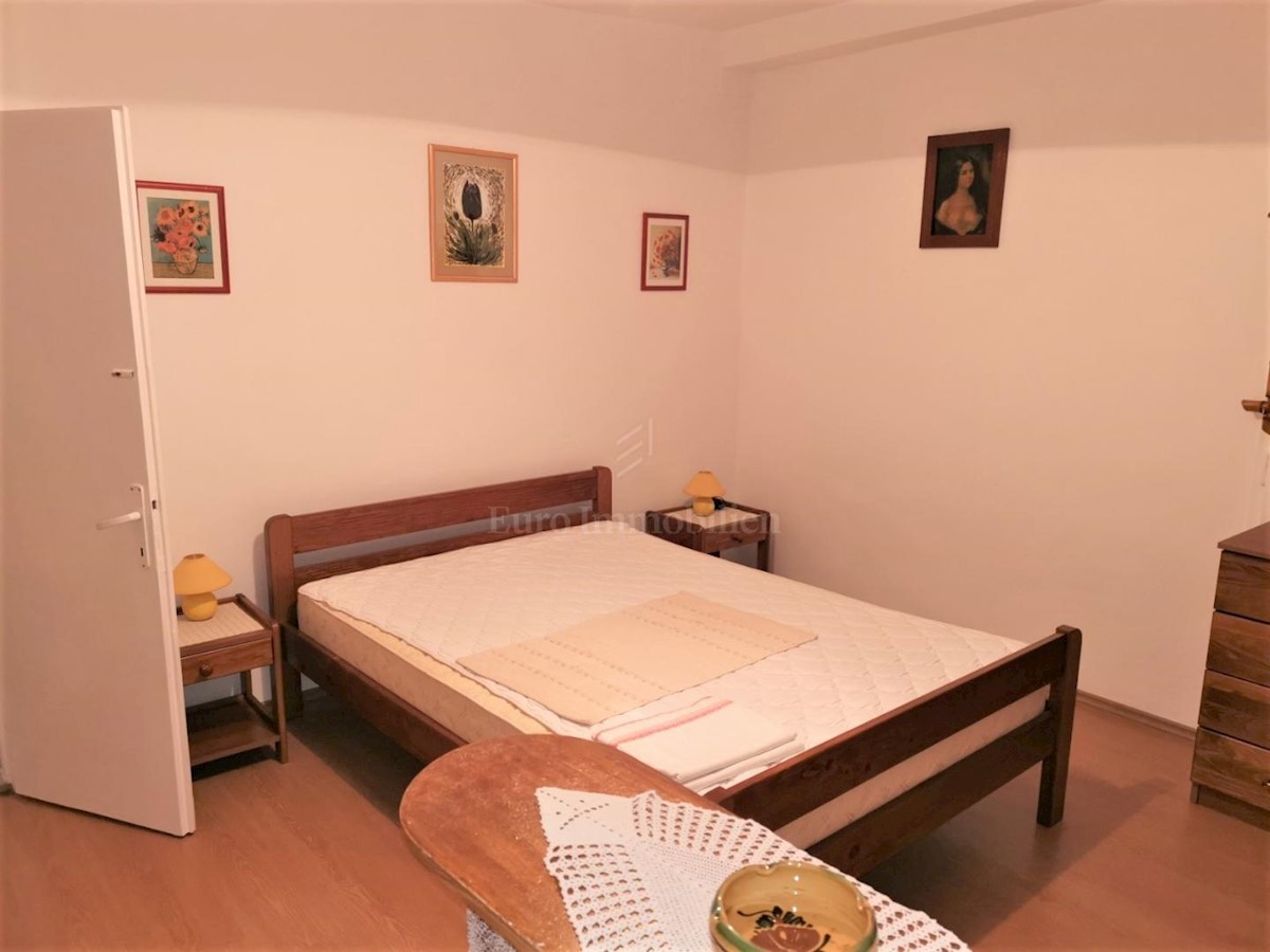 Kuća Na prodaju - PRIMORSKO-GORANSKA  MALI LOŠINJ 
