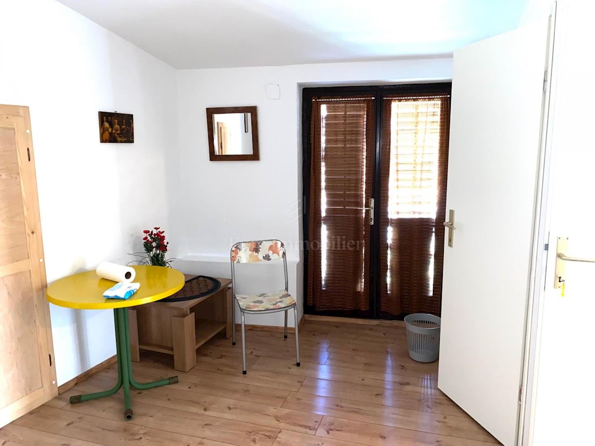 Kuća Na prodaju - PRIMORSKO-GORANSKA  MALI LOŠINJ 