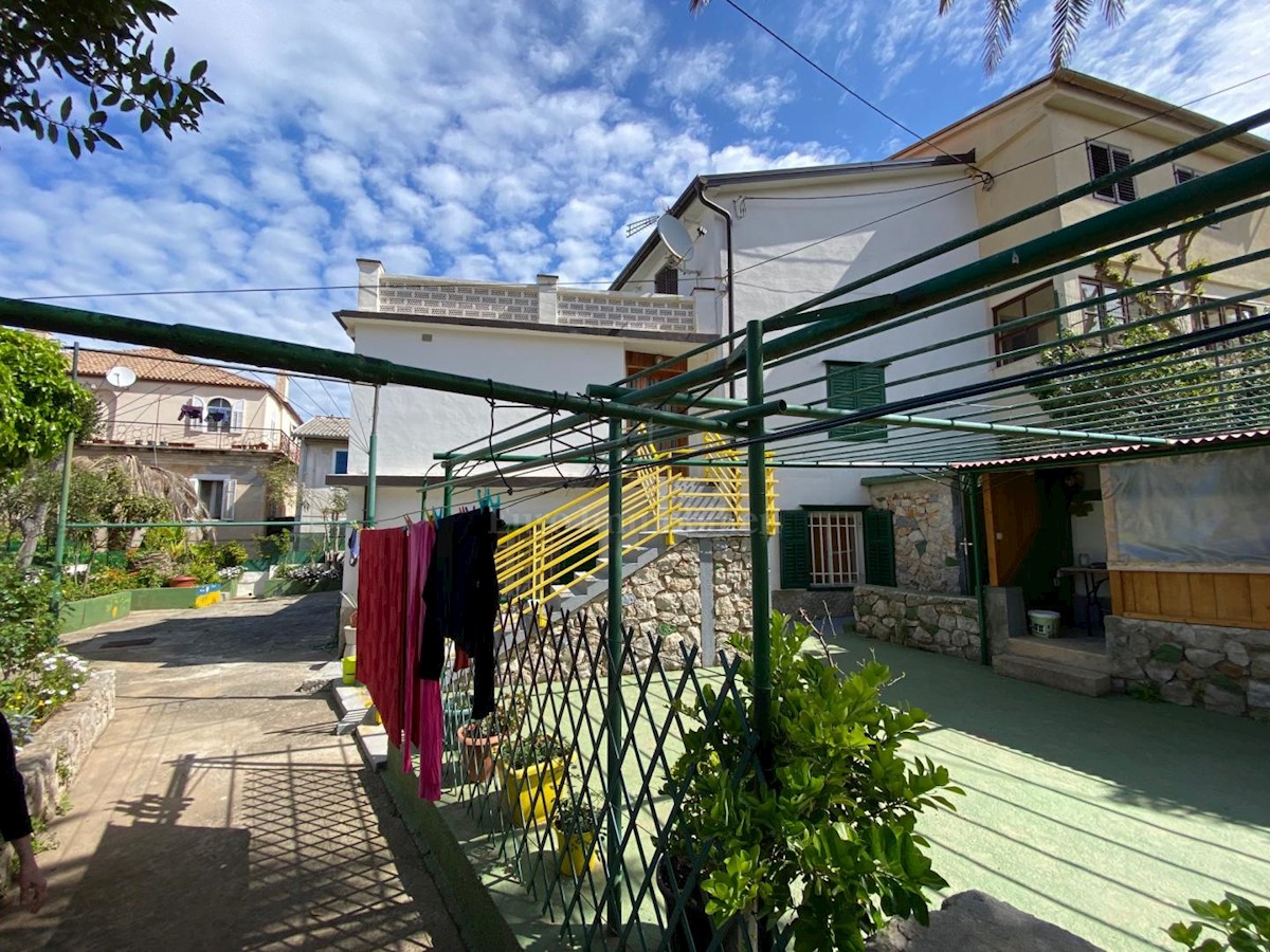 Kuća Na prodaju - Primorsko-goranska Mali Lošinj - foto 3/35