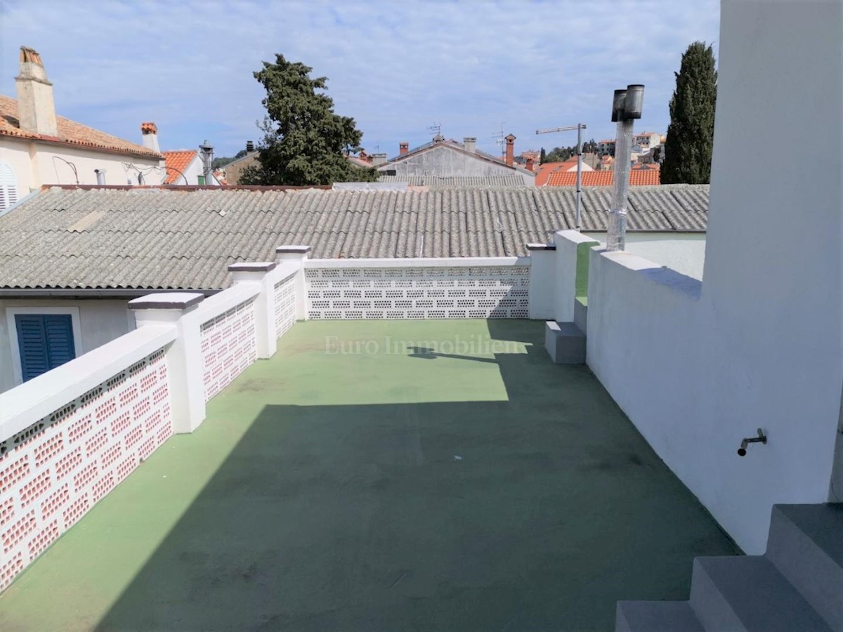 Kuća Na prodaju - PRIMORSKO-GORANSKA  MALI LOŠINJ 