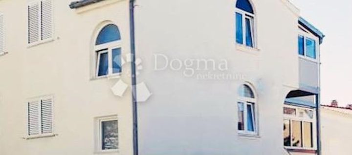 Flat For sale VODICE
